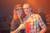 photo 10797347.jpg